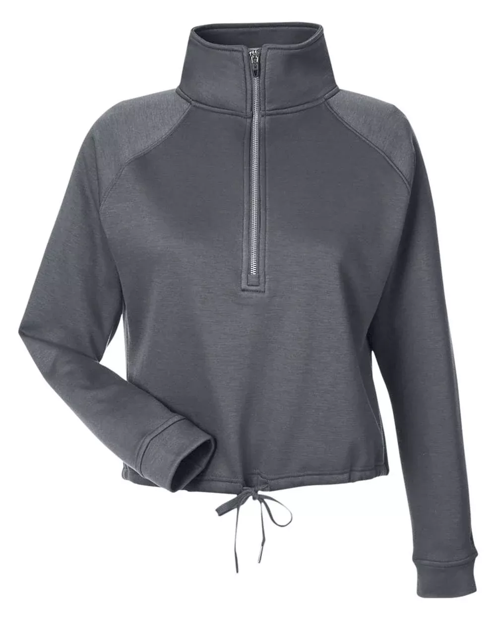 Spyder Women's Xtryme Half-Zip Pullover