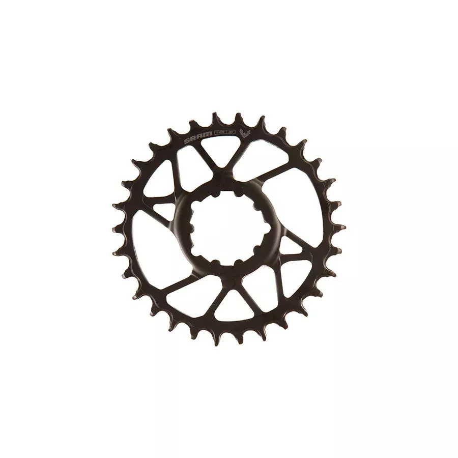 SRAM, Eagle 70 3 Bolt Chainring