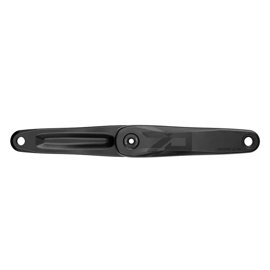 SRAM, Eagle 70 Pedal Assist Crank Arm