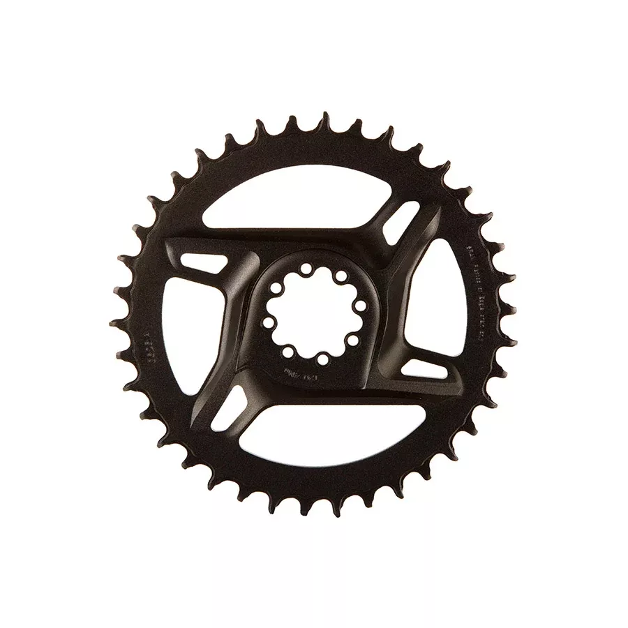 SRAM Rival E1 1x Direct Mount Chainring