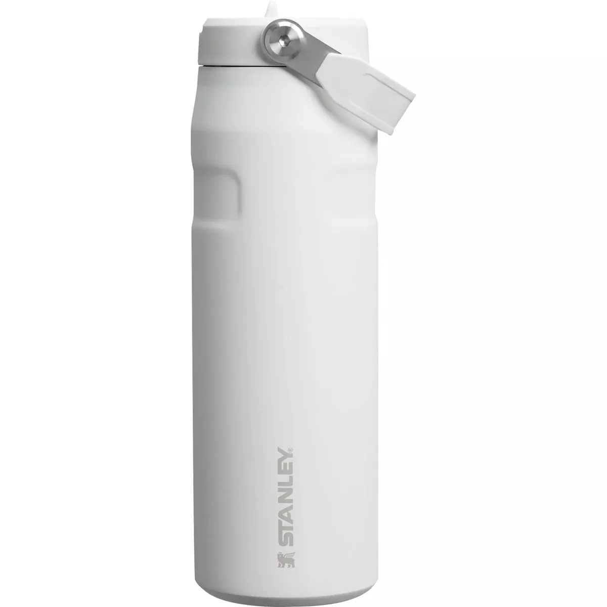 Stanley IceFlow Aerolight Flip Straw Water Bottle 24 oz - 1603-23