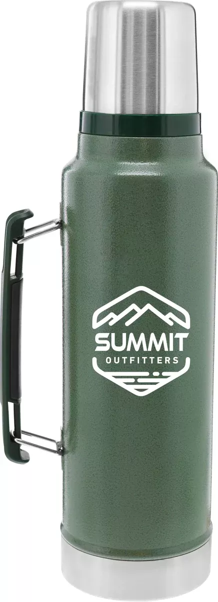 Stanley Legendary Classic Bottle 48 oz - 1603-14