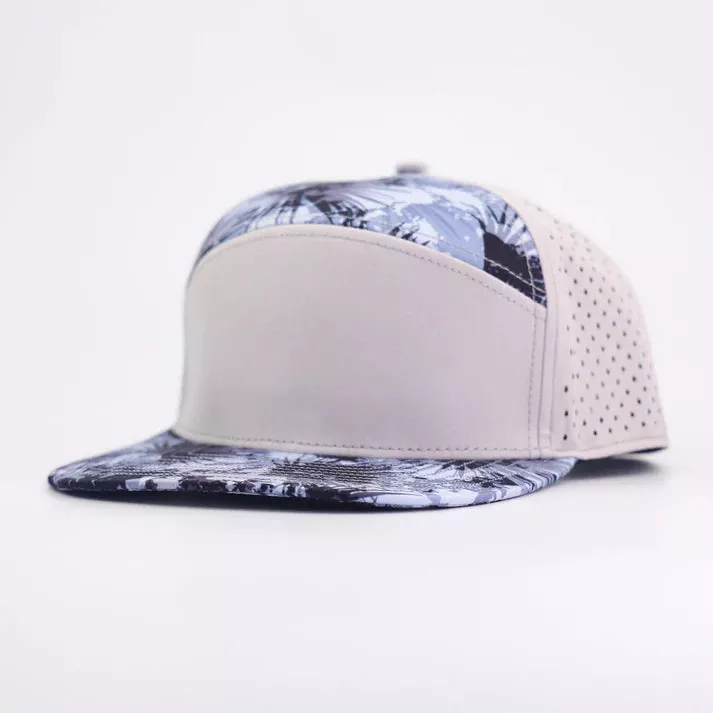 Stick'Em Deep Sportswear - LSA