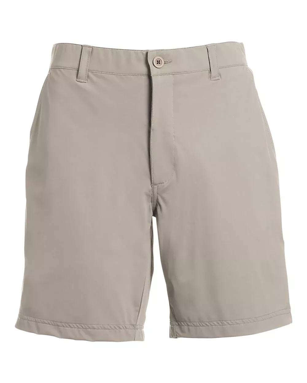 Swannies Men's Fairway Shorts