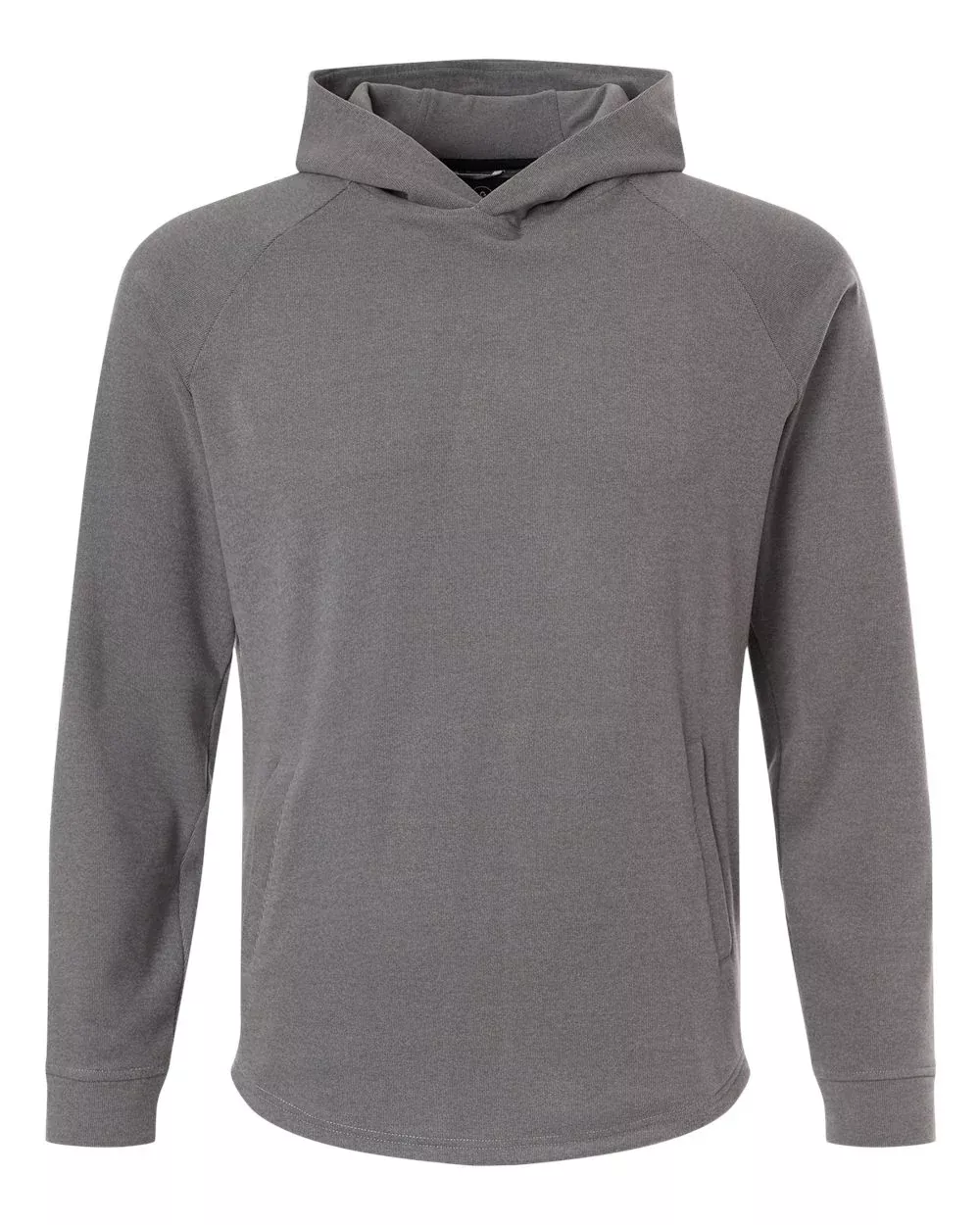 Swannies Men's Glasgow Hooded Sweatshirt