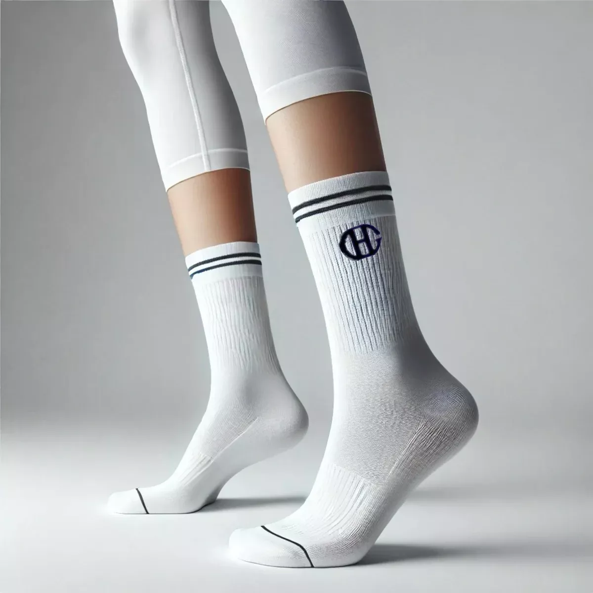Technical Lifting Socks [Unisex]