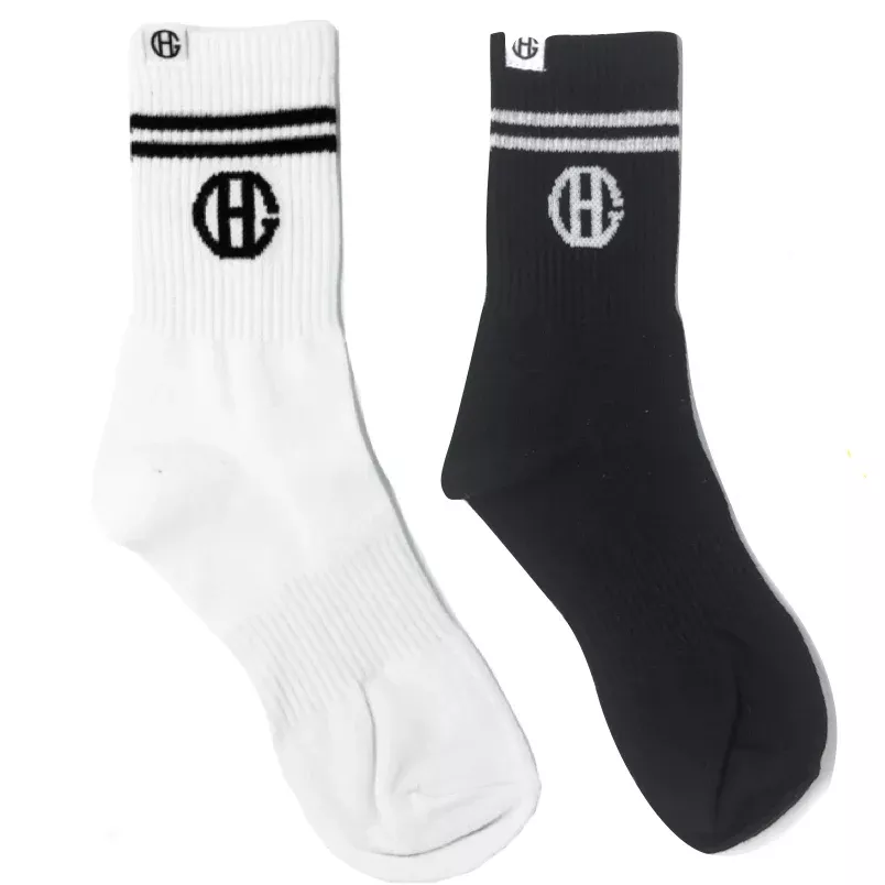 Technical Sports Socks Bundle
