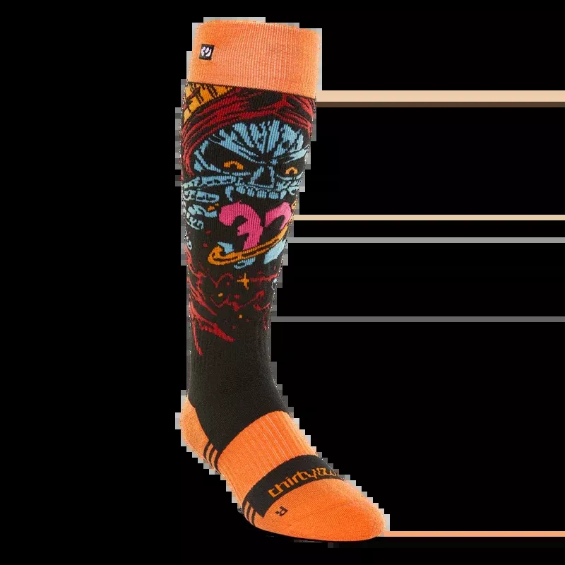 ThirtyTwo Others Merino Sock - Men's