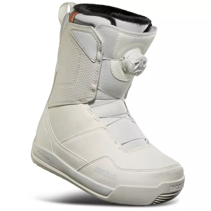 ThirtyTwo Shifty BOA Snowboard Boots - Women's