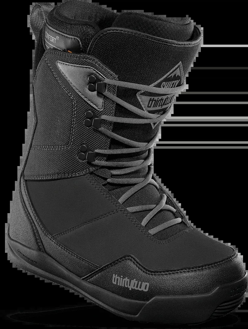 ThirtyTwo Shifty Snowboard Boots - Men's