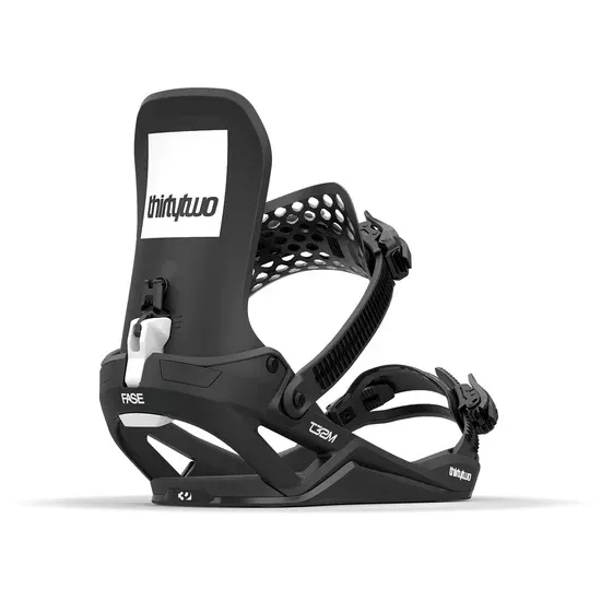 ThirtyTwo T32M Fase Snowboard Binding