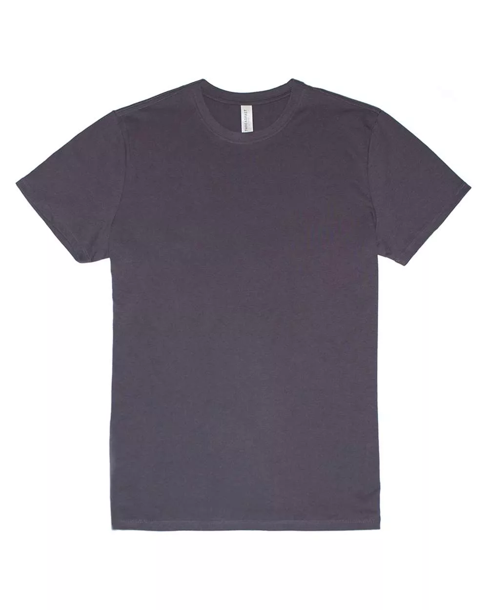 Threadfast Apparel Unisex Ultimate CVC T-Shirt