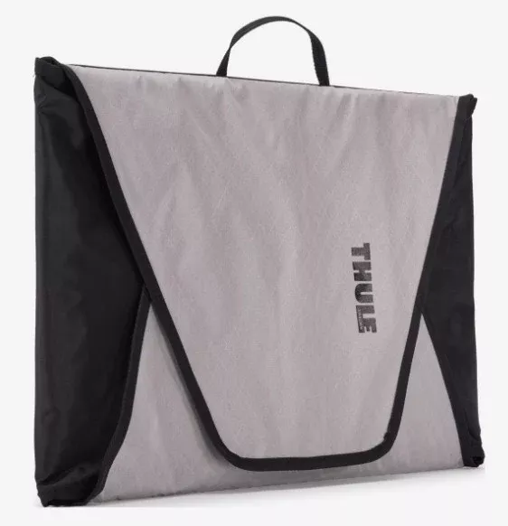 Thule GARMENT FOLDER WHITE