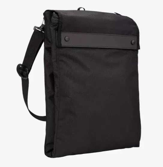 Thule Stroller Travel Bag