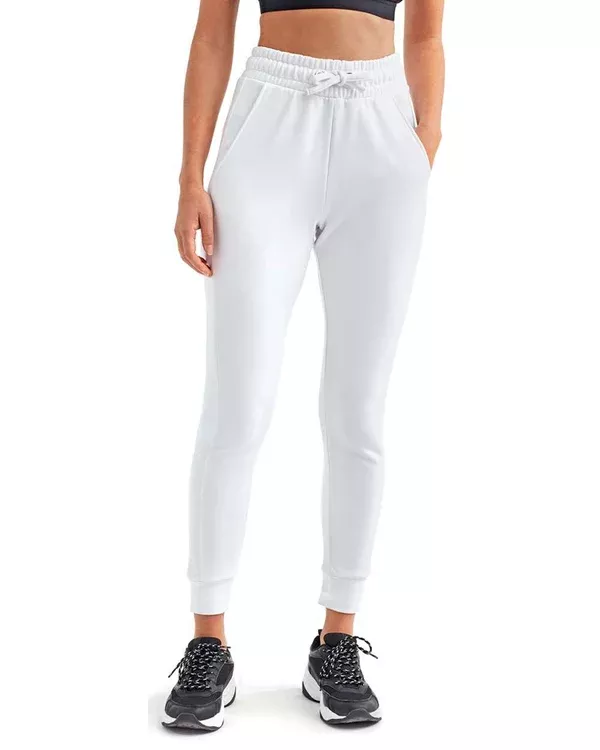 TriDri TD055 Women's Fitted Maria Joggers
