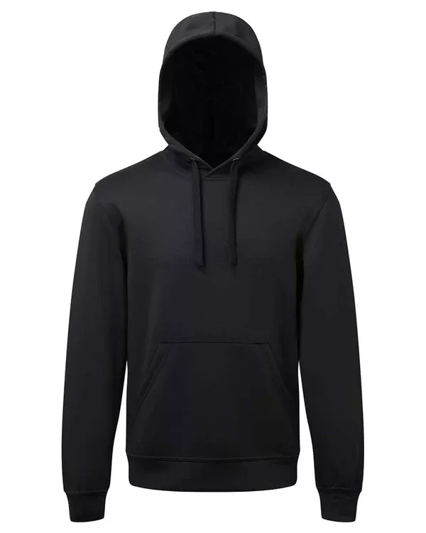 TriDri TD448 Unisex Spun Dyed Hooded Sweatshirt