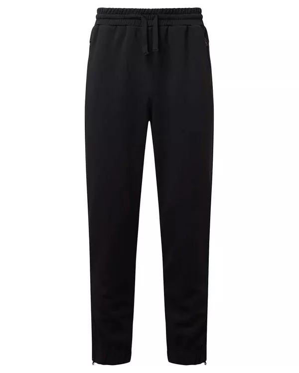 TriDri TD449 Men's Spun Dyed Joggers