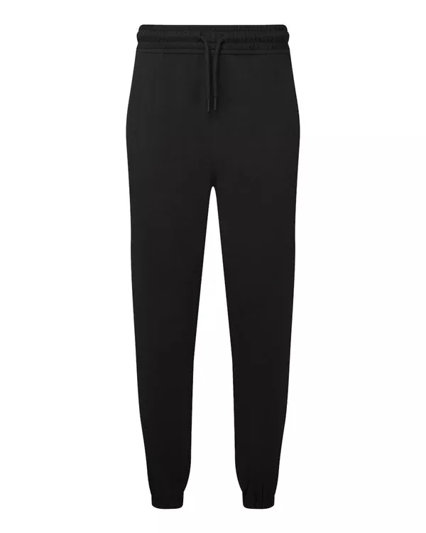 TriDri TD605 Unisex Jamie Recycled Joggers