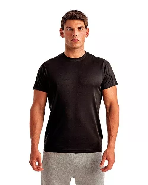 TriDri Unisex Recycled Performance T-Shirt - TD501