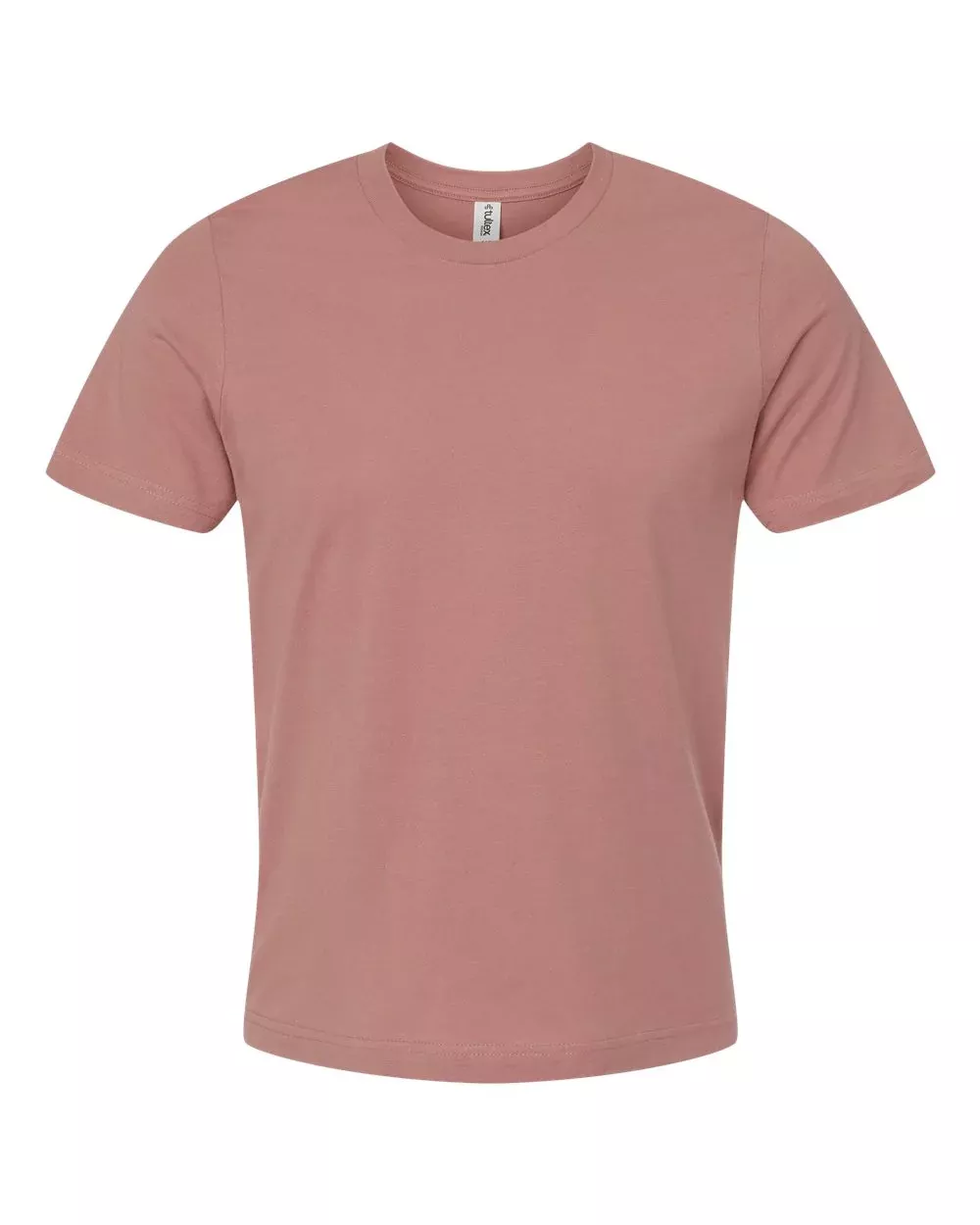 Tultex Combed Cotton T-Shirt