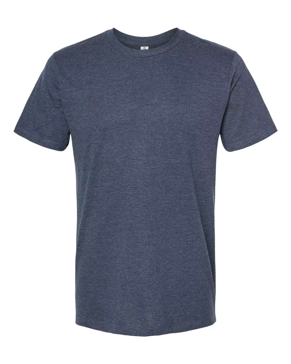 Tultex Men's Premium Cotton Blend T-Shirt