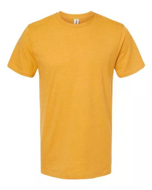 Tultex Premium Cotton Blend T-Shirt 541 Plus Size