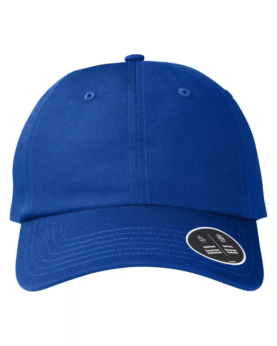Under Armour 1369785 Team Chino Hat