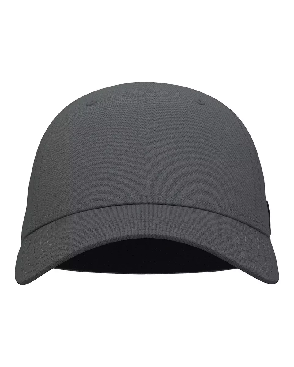 Under Armour 1376702 Unisex Team Blitzing Cap
