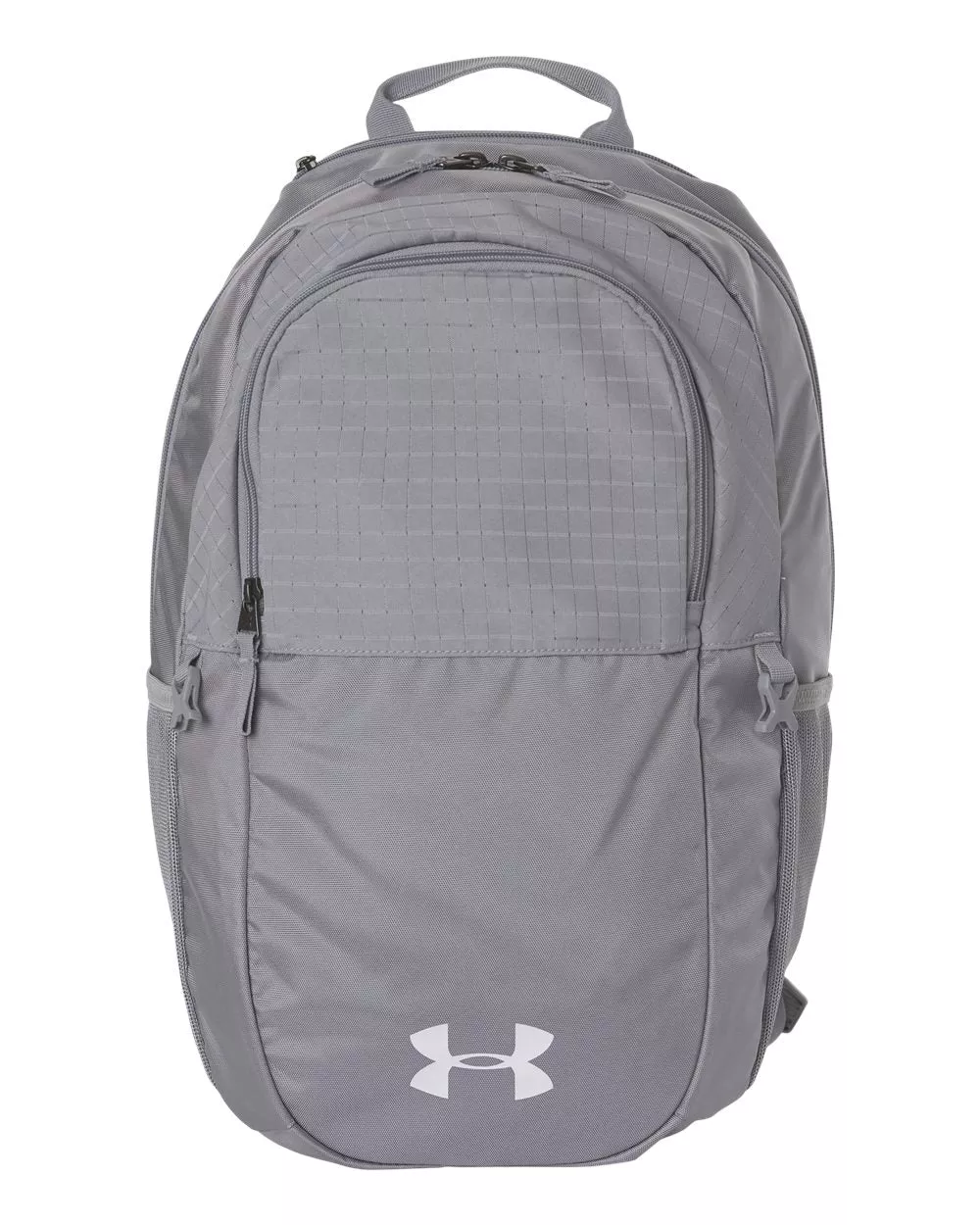 Under Armour All Sport Backpack