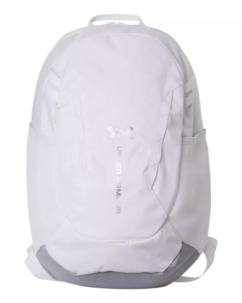Under Armour Hustle Team Backpack 6.0