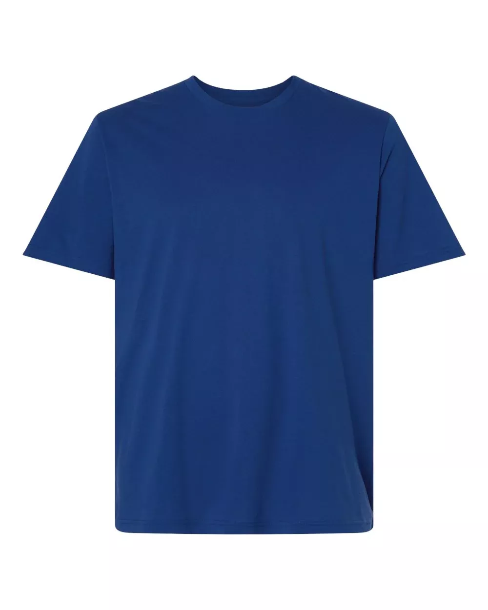Under Armour Men's Athletic 2.0 T-Shirt