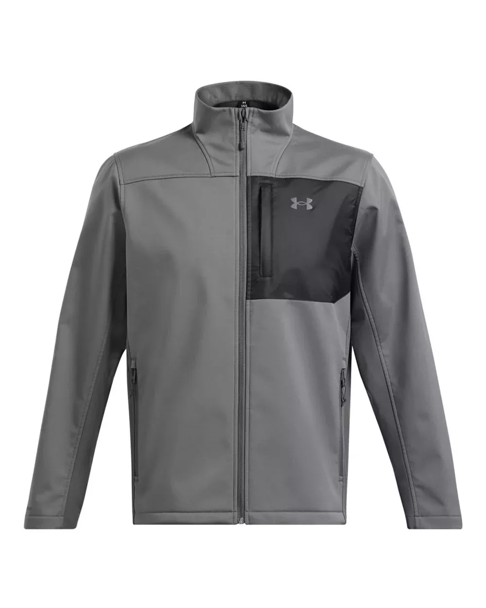 Under Armour Men's ColdGear Infrared Shield 2.0 Jacket
