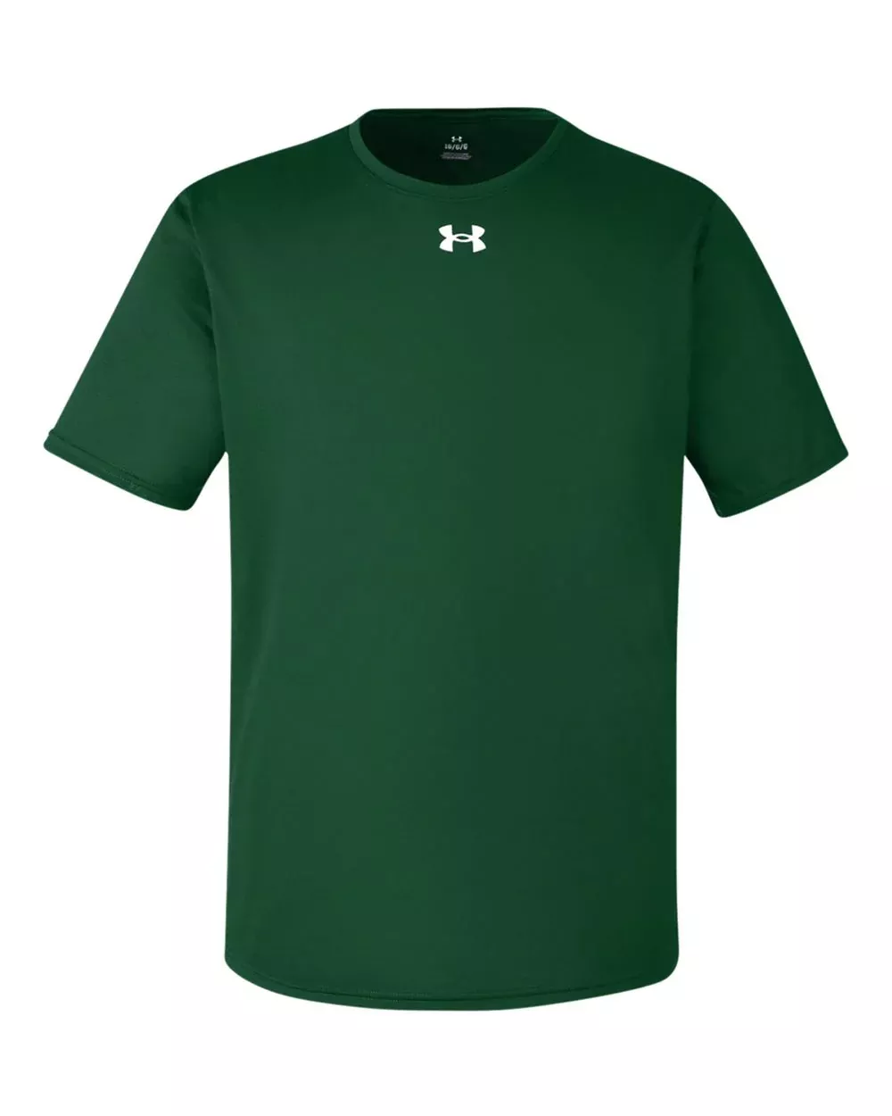 Under Armour Men's Team Tech™ T-Shirt