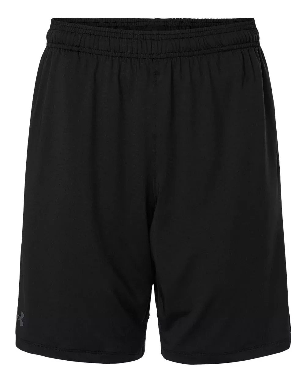 Under Armour Men's Tech Vent 9" Shorts