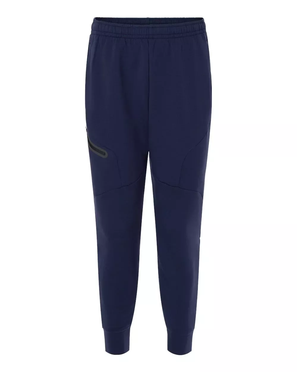 Under Armour Men's Unstoppable Fleece Joggers