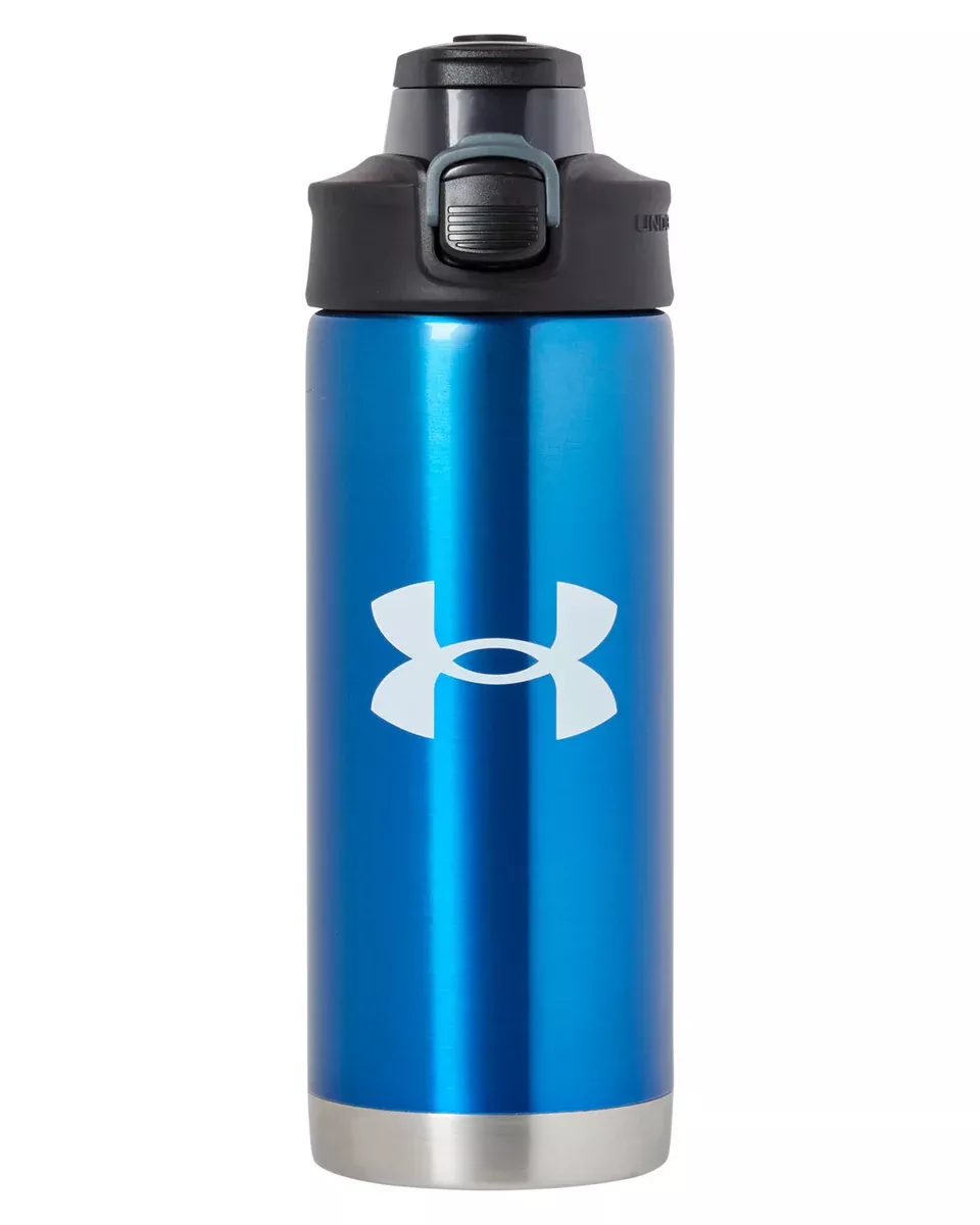 Under Armour UA90150 16oz Protégé Bottle