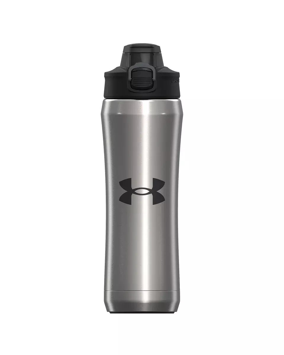 Under Armour UA90210 18oz Beyond Bottle