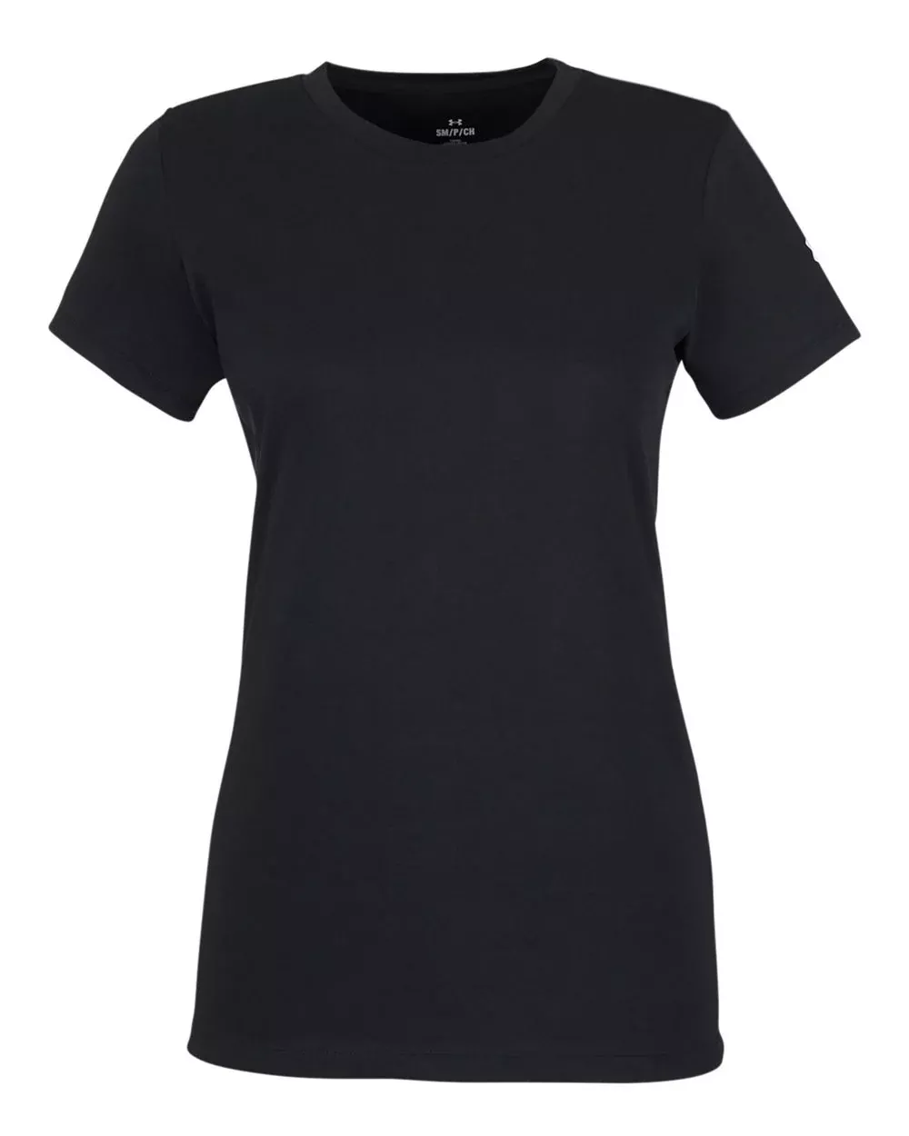 Under Armour Women's Athletic 2.0 T-Shirt