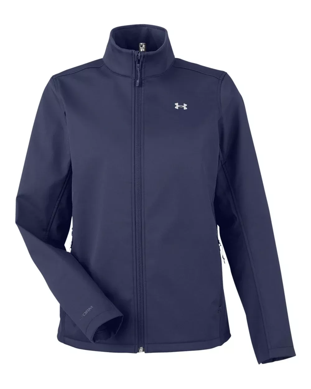 Under Armour Women's ColdGear Infrared Shield 2.0 Jacket