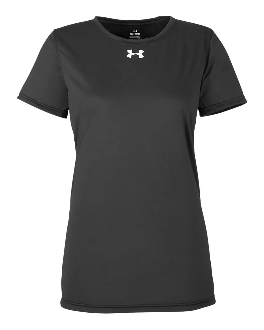 Under Armour Women's Team Tech™ T-Shirt