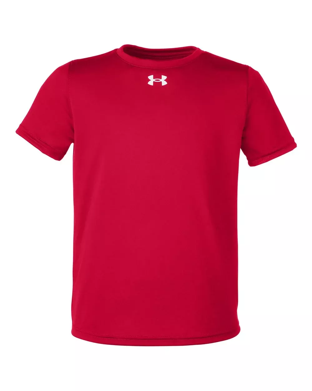 Under Armour Youth Tech™ Team T-Shirt