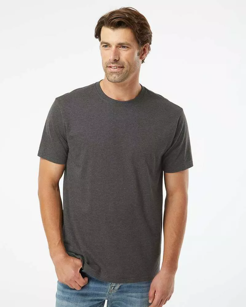Unisex RecycledSoft™ T-Shirt