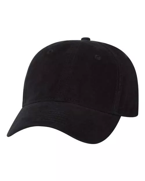 Valucap AH35 Unstructured Cap