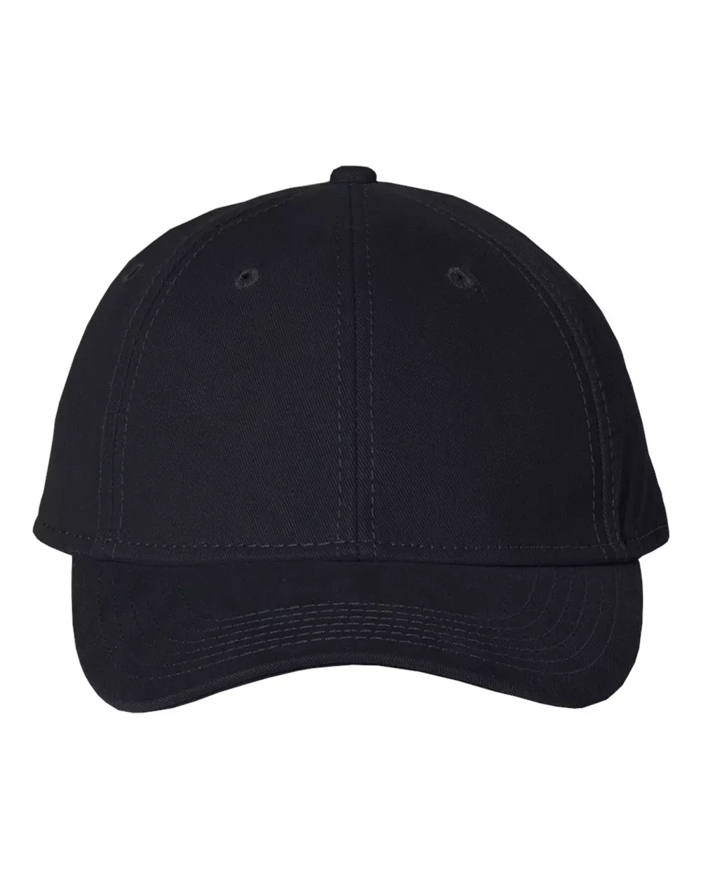 Valucap Structured Cap