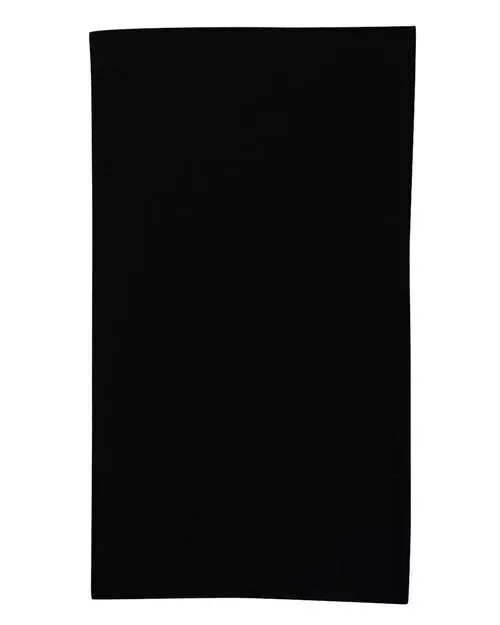 Valucap ValuMask Gaiter VC20
