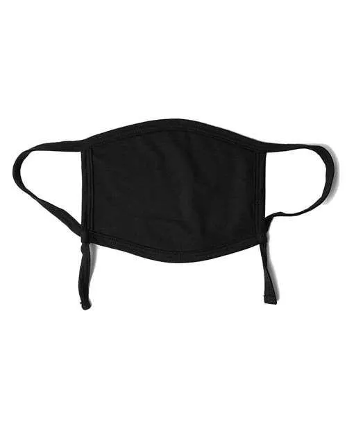Valucap ValuMask Youth Adjustable VC25Y