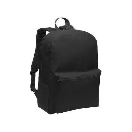Value Backpack