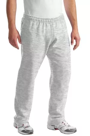 "VALUE SWEATS" 7.8 oz.ClassicSweatpant.