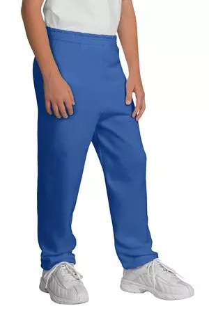 "VALUE SWEATS" Youth Sweatpant