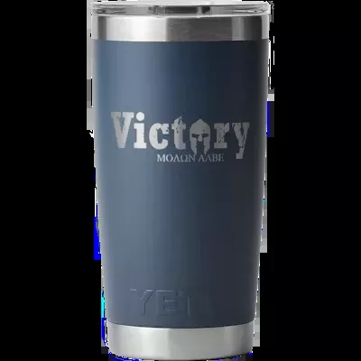 Victory (Yeti) 20 oz Tumbler